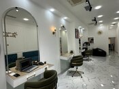 Продаётся  объект 60 м², м. Мемар Аджеми, photo 4 from 8