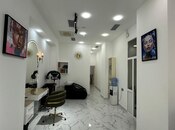 Продаётся  объект 60 м², м. Мемар Аджеми, photo 5 from 8