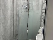 Сдаётся 1-комн. вторичка 20 м², м. Ичеришехер, photo 2 from 4