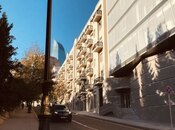 Объявление №5879896 - Баку, м. Ичеришехер, 1-комн., 20 м², 1/6 этаж