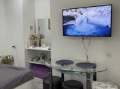 Сдаётся 1-комн. вторичка 20 м², м. Ичеришехер, photo 3 from 4