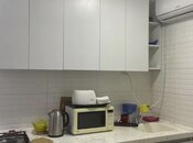 Сдаётся 1-комн. вторичка 20 м², м. Ичеришехер, photo 4 from 4