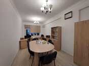 Сдаётся 3-комн. офис 110 м², м. 20 января, photo 8 from 8