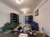 Сдаётся 3-комн. офис 110 м², м. 20 января, photo 4 from 8