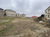Satılır  torpaq 13 sot, Masazır q., photo 2 from 6