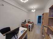 Сдаётся 3-комн. офис 110 м², м. 20 января, photo 6 from 8