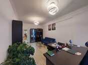 Сдаётся 3-комн. офис 110 м², м. 20 января, photo 3 from 8