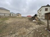 Elan №5879963 - Bakı, Masazır q., 13 sot