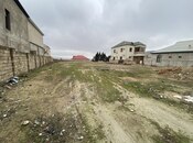 Satılır  torpaq 13 sot, Masazır q., photo 5 from 6