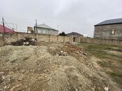 Satılır  torpaq 13 sot, Masazır q., photo 4 from 6