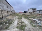 Satılır  torpaq 13 sot, Masazır q., photo 6 from 6