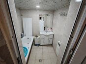 Продаётся 5-комн. дом/дача 100 м², пос. Бинагади, photo 4 from 8