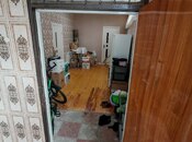 Продаётся 5-комн. дом/дача 100 м², пос. Бинагади, photo 2 from 8