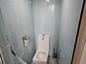 Продаётся 5-комн. дом/дача 100 м², пос. Бинагади, photo 3 from 8