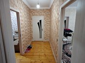 Продаётся 5-комн. дом/дача 100 м², пос. Бинагади, photo 7 from 8