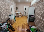 Продаётся 5-комн. дом/дача 100 м², пос. Бинагади, photo 5 from 8