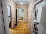 Продаётся 5-комн. дом/дача 100 м², пос. Бинагади, photo 8 from 8