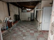 Объявление №5880015 - Баку, пос. Бинагади, 5-комн., 100 м²