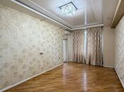 İcarəyə verilir 2 otaqlı yeni tikili 70 m², Həzi Aslanov m., photo 3 from 7