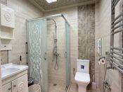 İcarəyə verilir 2 otaqlı yeni tikili 70 m², Həzi Aslanov m., photo 7 from 7