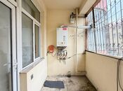 İcarəyə verilir 2 otaqlı yeni tikili 70 m², Həzi Aslanov m., photo 5 from 7