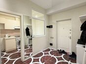 İcarəyə verilir 2 otaqlı yeni tikili 70 m², Həzi Aslanov m., photo 6 from 7