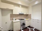 İcarəyə verilir 2 otaqlı yeni tikili 70 m², Həzi Aslanov m., photo 1 from 7