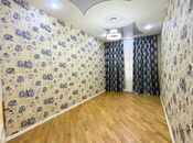 İcarəyə verilir 2 otaqlı yeni tikili 70 m², Həzi Aslanov m., photo 2 from 7