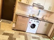 Satılır 2 otaqlı yeni tikili 55 m², Zığ q., photo 3 from 5