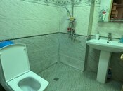 Satılır 2 otaqlı yeni tikili 55 m², Zığ q., photo 5 from 5