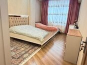 Satılır 2 otaqlı yeni tikili 55 m², Zığ q., photo 2 from 5