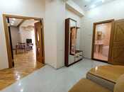 İcarəyə verilir 3 otaqlı yeni tikili 100 m², Nizami m., photo 7 from 8