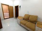 İcarəyə verilir 3 otaqlı yeni tikili 100 m², Nizami m., photo 5 from 8