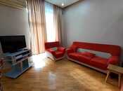 Elan №5880173 - Bakı, Nizami m., 3 otaqlı, 100 m², 15/17 mərtəbə