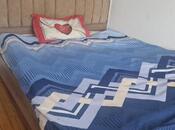 Сдаётся 2-комн. вторичка 70 м², м. Ази Асланов, photo 4 from 8