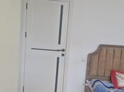 Сдаётся 2-комн. вторичка 70 м², м. Ази Асланов, photo 5 from 8