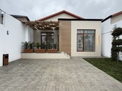 Объявление №5879994 - Баку, пос. Шувеляны, 3-комн., 100 м²