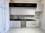 Продаётся 3-комн. дом/дача 100 м², пос. Шувеляны, photo 5 from 8