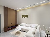 Продаётся 3-комн. дом/дача 100 м², пос. Шувеляны, photo 6 from 8