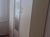 Сдаётся 2-комн. вторичка 70 м², м. Ази Асланов, photo 3 from 8