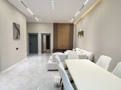 Продаётся 3-комн. дом/дача 100 м², пос. Шувеляны, photo 8 from 8