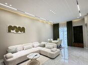 Продаётся 3-комн. дом/дача 100 м², пос. Шувеляны, photo 7 from 8