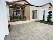 Продаётся 3-комн. дом/дача 100 м², пос. Шувеляны, photo 4 from 8