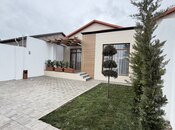 Продаётся 3-комн. дом/дача 100 м², пос. Шувеляны, photo 2 from 8