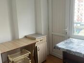 Сдаётся 2-комн. вторичка 70 м², м. Ази Асланов, photo 7 from 8