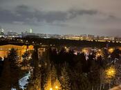 Satılır 3 otaqlı köhnə tikili 90 m², Gənclik m., photo 6 from 6