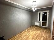 Satılır 3 otaqlı köhnə tikili 90 m², Gənclik m., photo 3 from 6