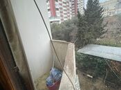 Продаётся 2-комн. вторичка 65 м², м. Насими, photo 5 from 8