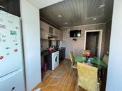 Сдаётся 3-комн. вторичка 70 м², м. Ахмедлы, photo 7 from 8