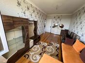 Сдаётся 3-комн. вторичка 70 м², м. Ахмедлы, photo 2 from 8